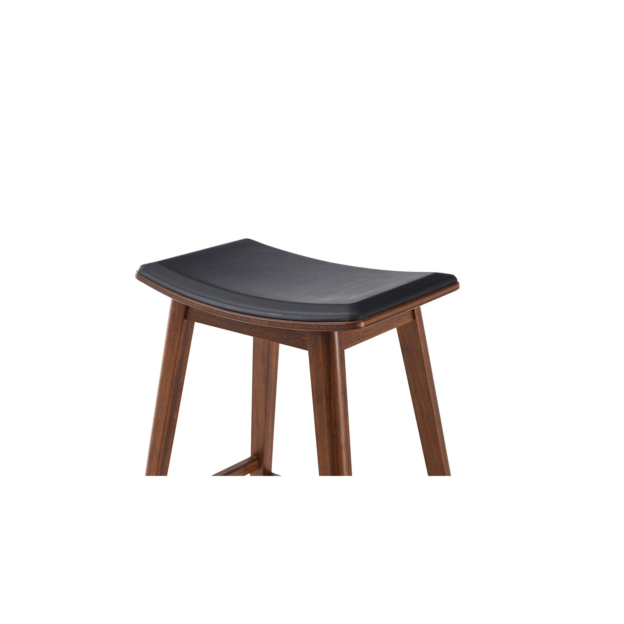 Terra Counter Height Stool (set of 2)、mySite、neckold
