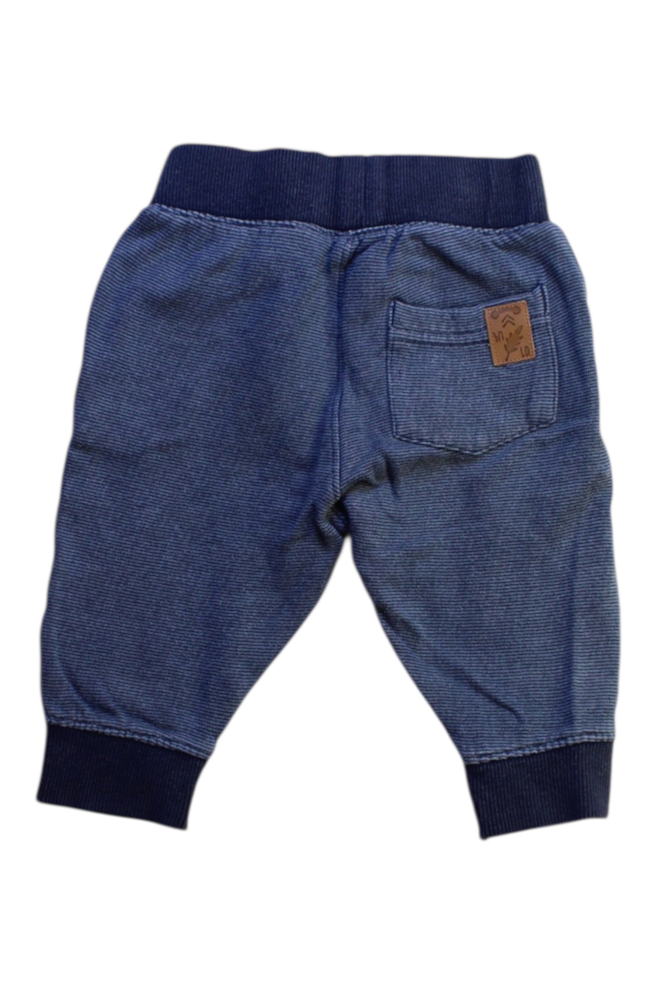 Mothercare Sweatpants 6-12M、mySite、g9winljtr