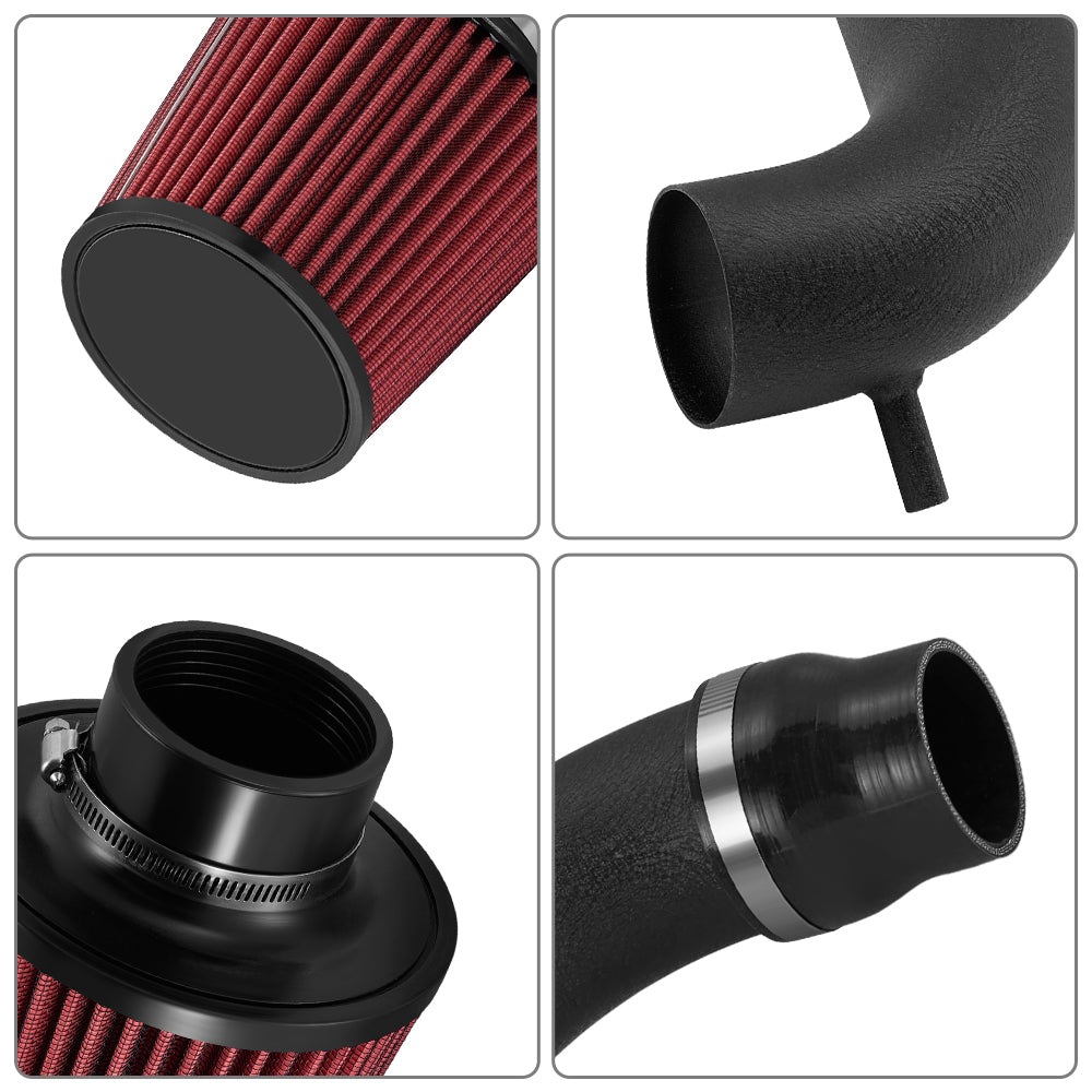 Cold Air Intake for 2013-2018 Nissan Altima SV S SL SR 2.5L 4 Cylinder、mySite、nflplayoffbracketp
