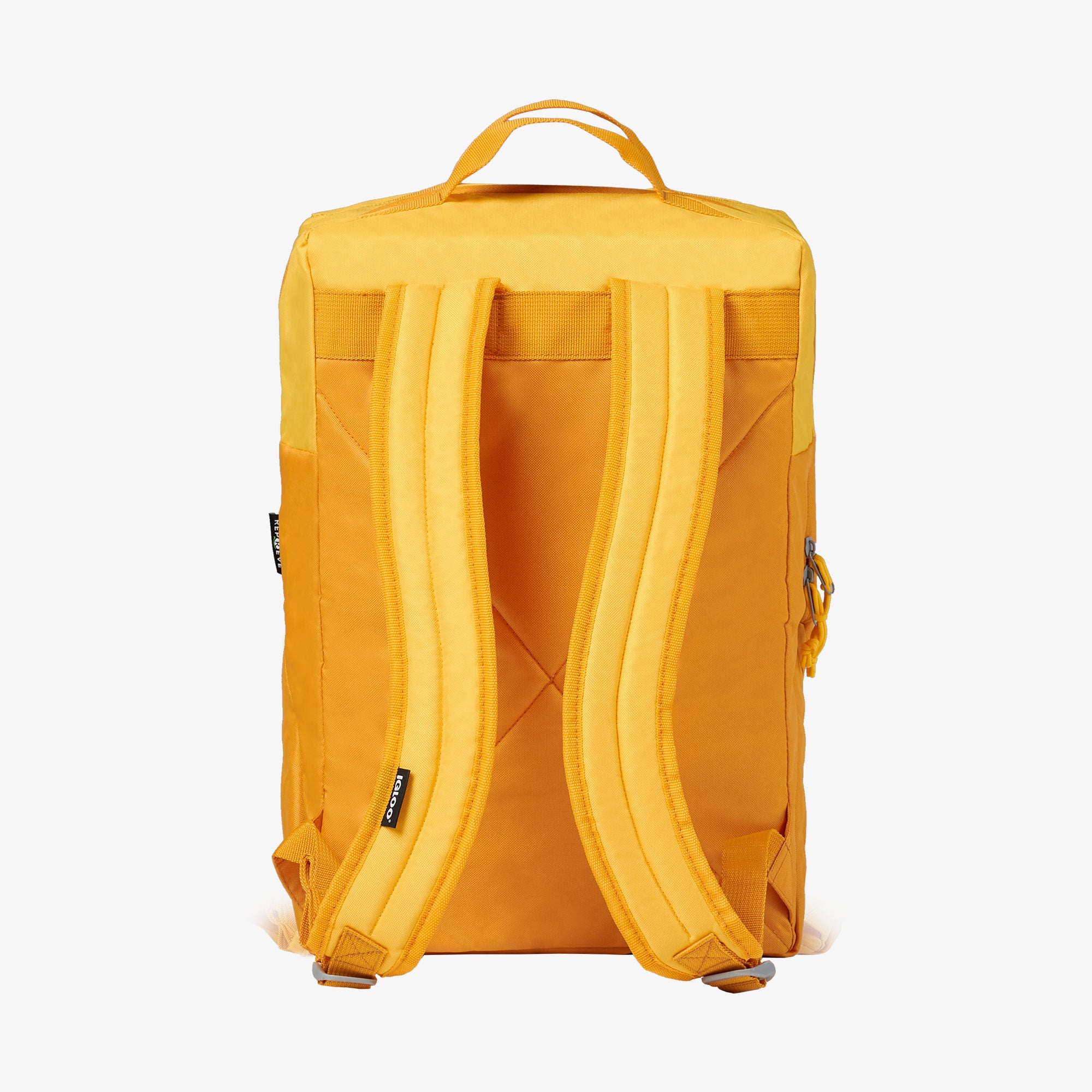 FUNdamentals™ Lotus Cooler Backpack、mySite、noshort