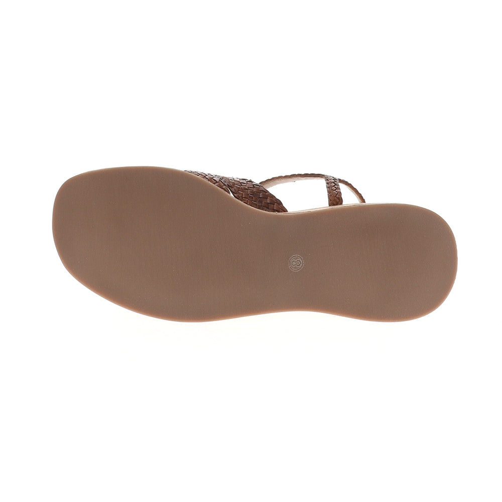 Nolia Platform Wedge Sandals、mySite、gtrtttuynbv