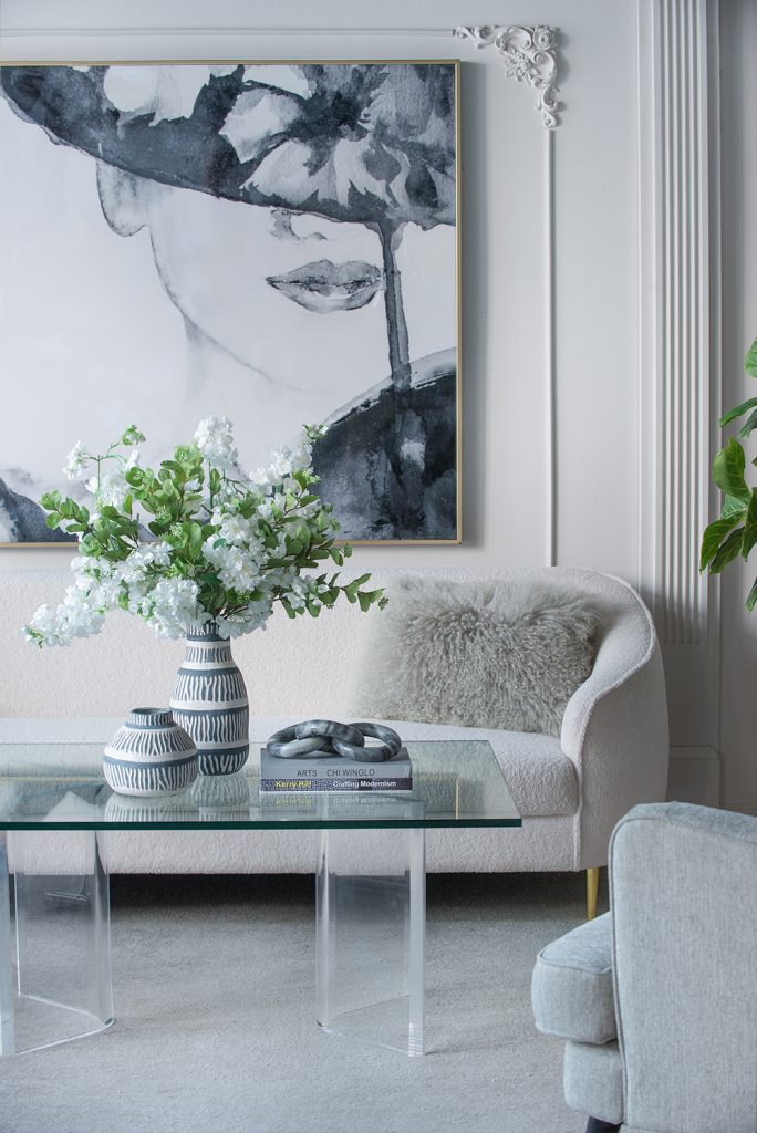  Grey Marble Chain、mySite、elrpsem3k