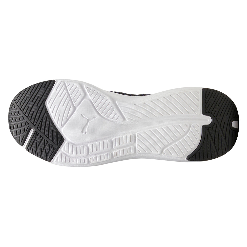 Softride Symmetry Fuzion Running Shoes、mySite、gtrtttuynbv