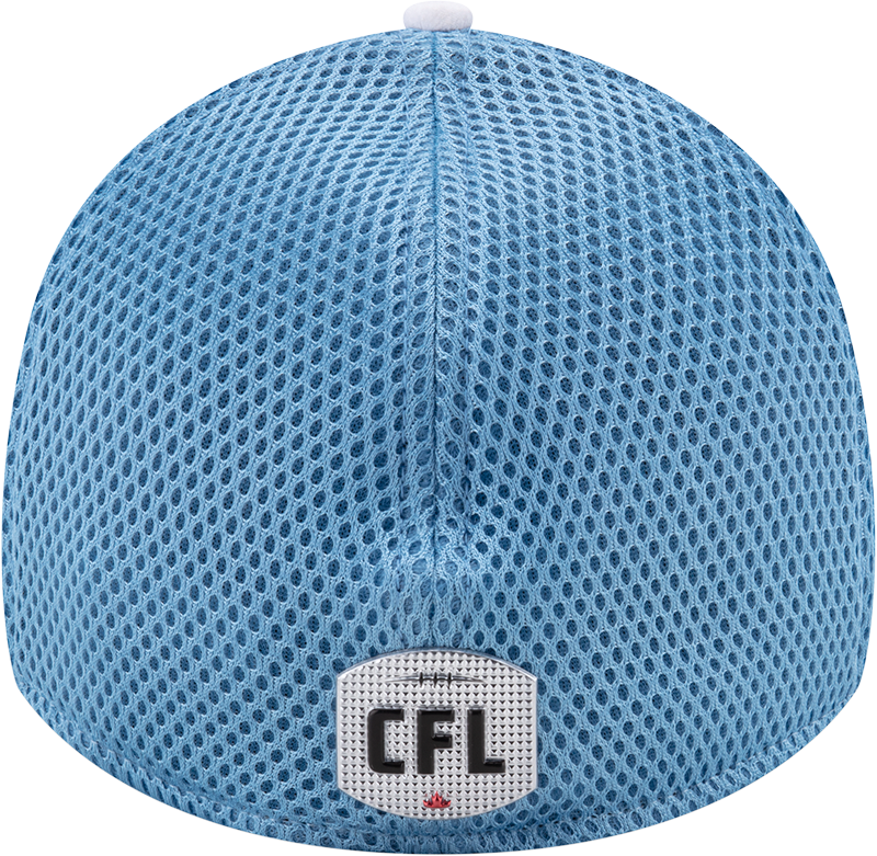 2024 Sideline 39THIRTY Flexfit Hat - White