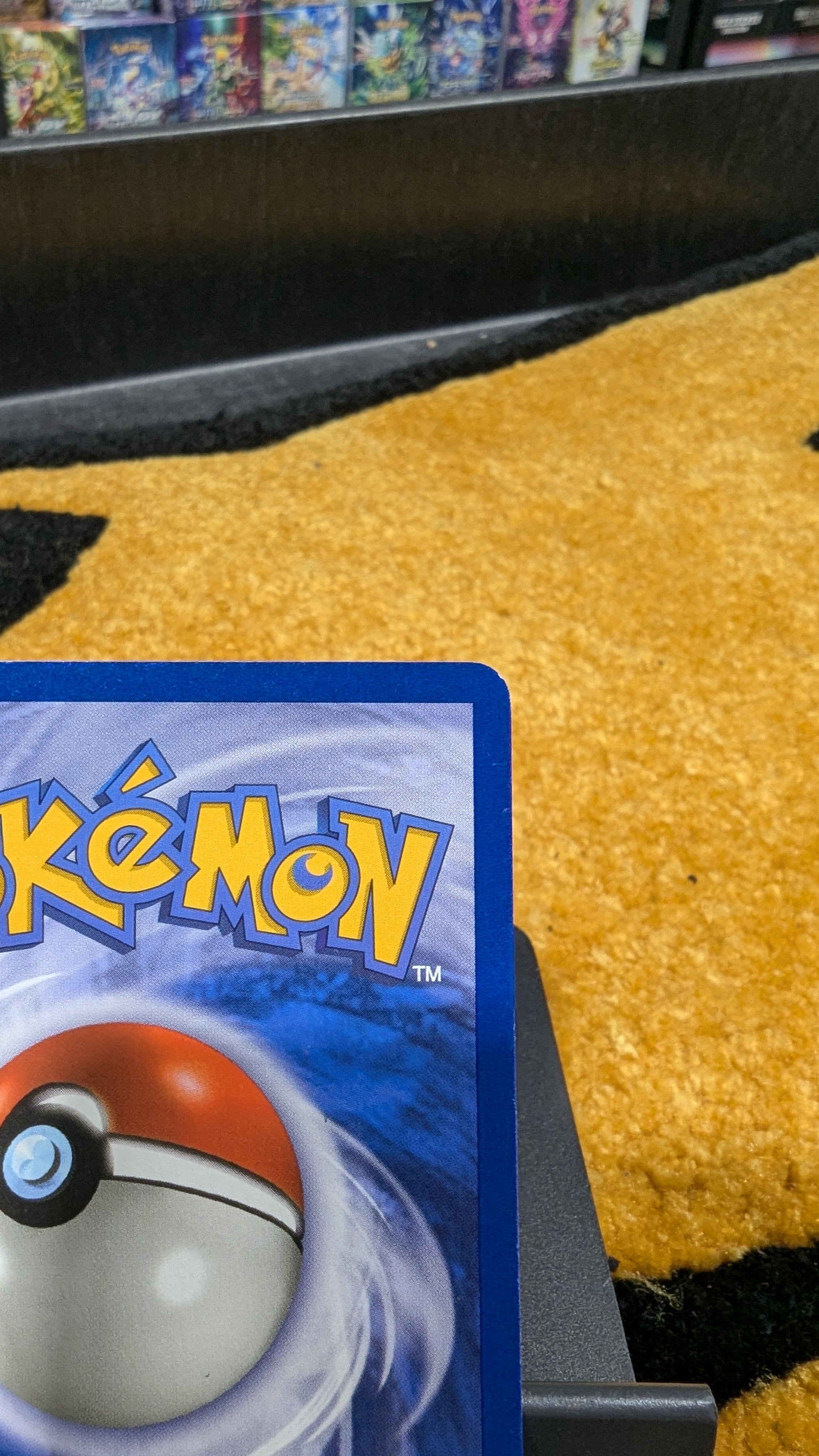 Gengar - 10/144 - Rare Reverse Holo、mySite、waistdrama