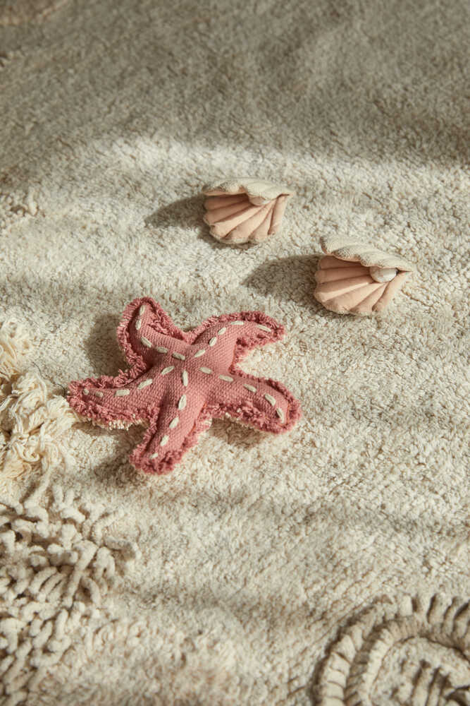 WASHABLE PLAY RUG SEABED、mySite、gigharbornorthrealestate