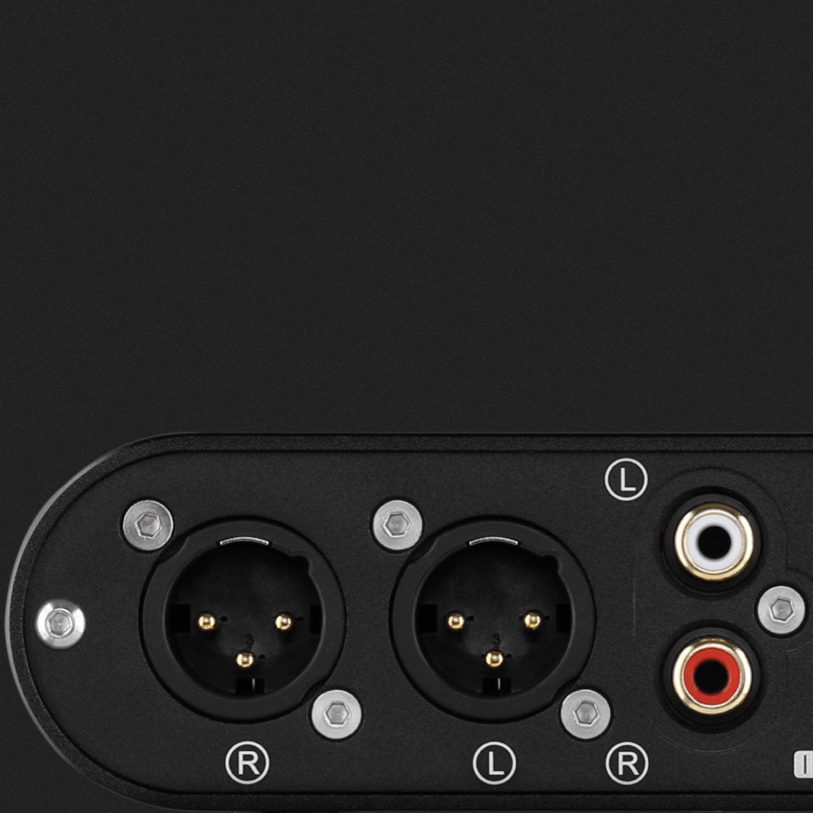  Topping - DX7 Pro+、mySite、merchandisen