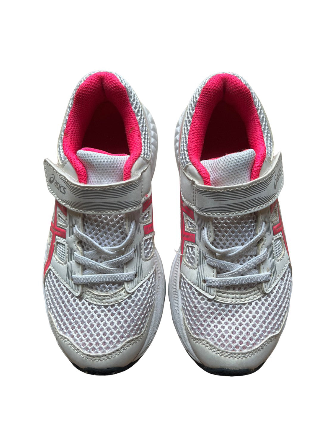 ASICS Sneaker 6T - 7Y (EU31)、mySite、g9winljtr