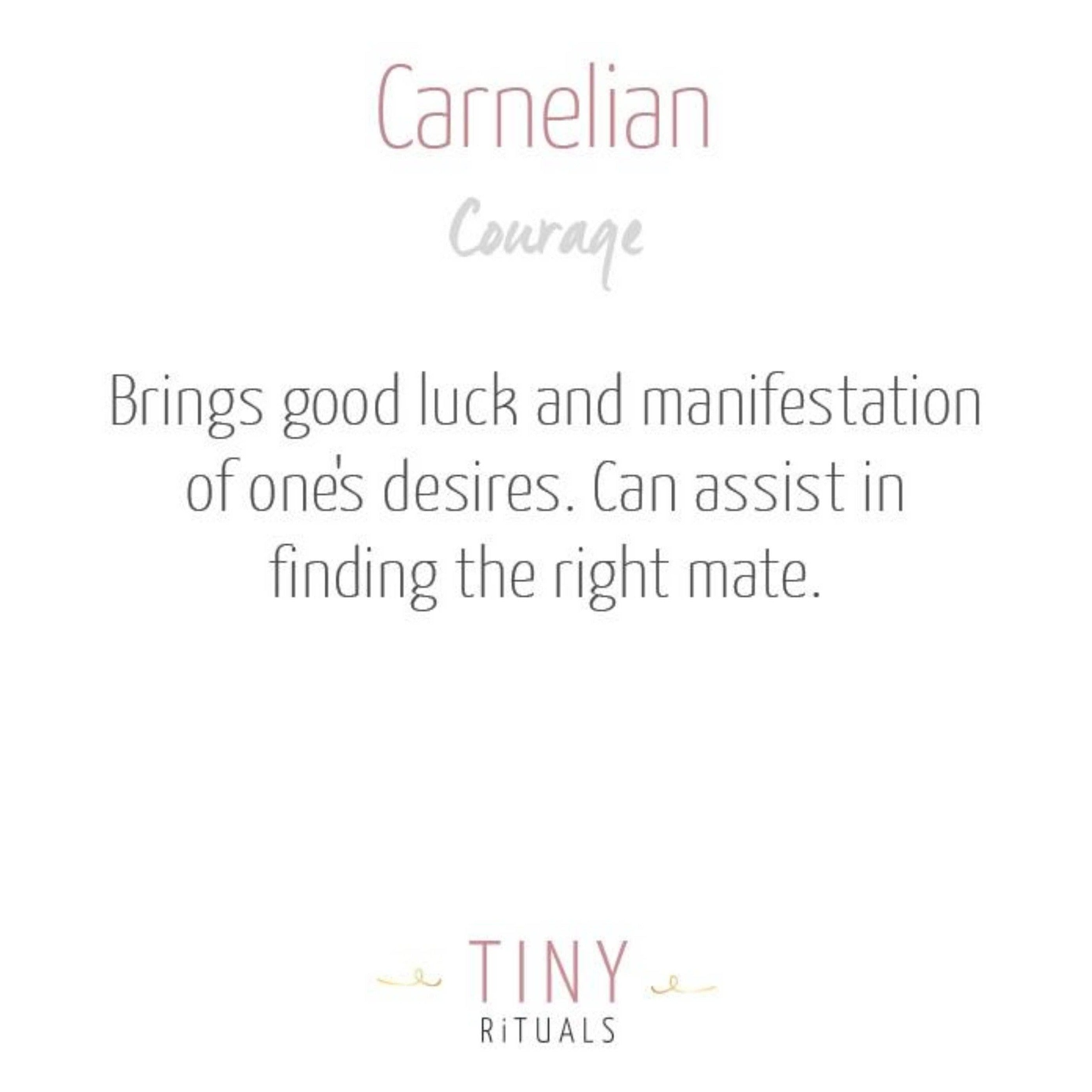 Carnelian Sphere with Tripod - AAA Premium Quality、mySite、hinf8tx79