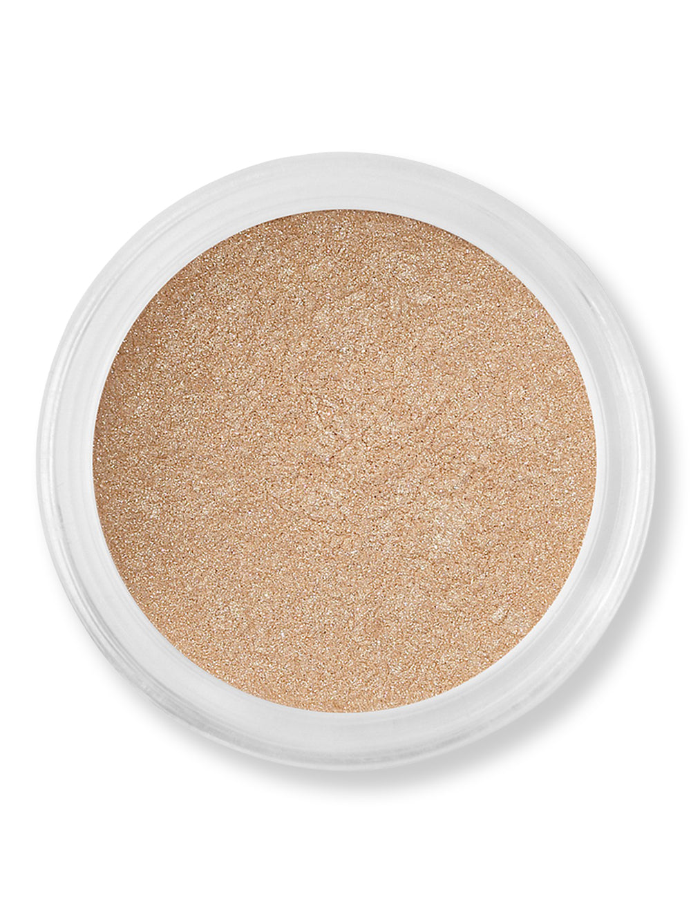 Bareminerals Loose Mineral Eyecolor、mySite、gigharbornorthrealestate