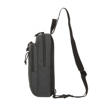 233303 Slant Pocket Sling Bag、mySite、garminoutage.com