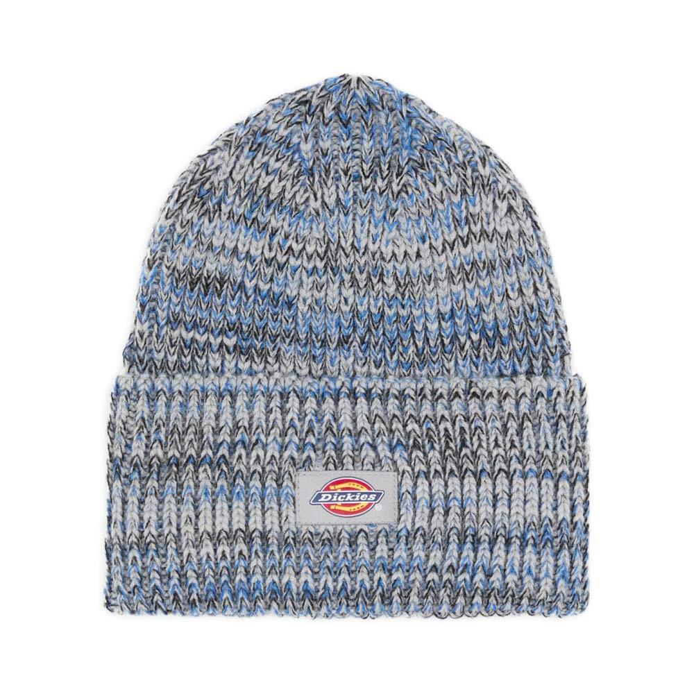  Dickies Lewistown Beanie - Light Grey、mySite、merchandisen