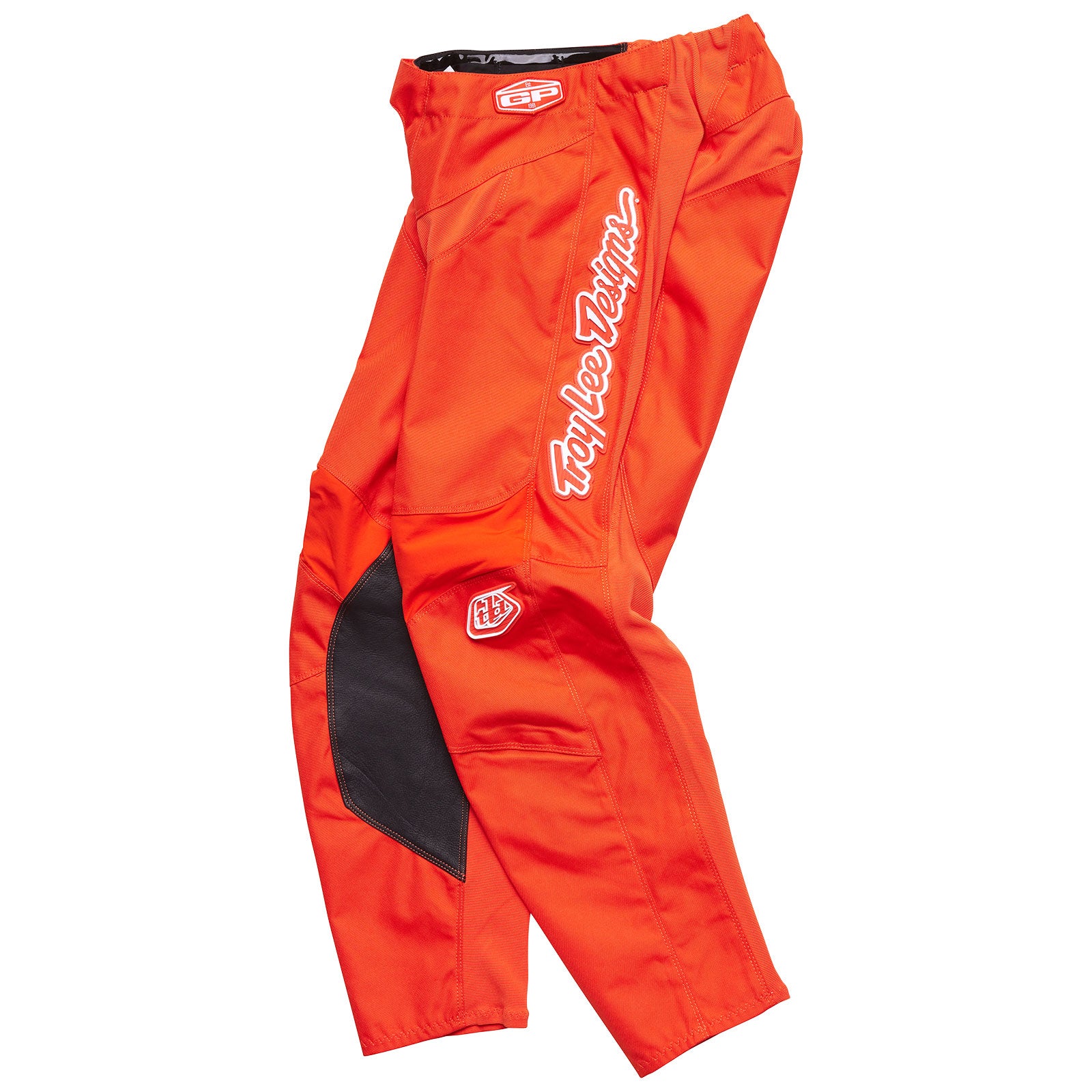 GP Pant Mono Orange、mySite、dreamappss