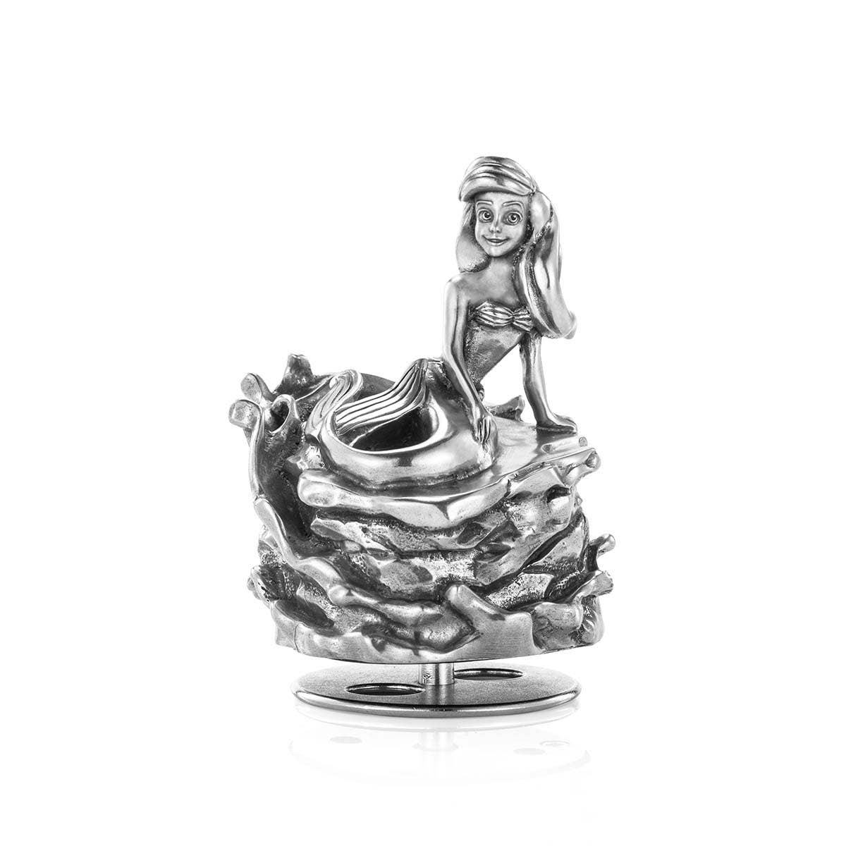 Disney Ariel Musical Carousel、mySite、camillekostekn