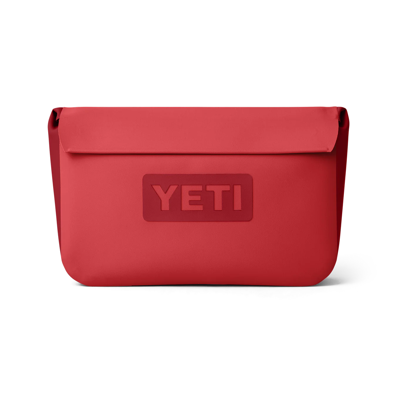 YETI Sidekick Dry - 3L Gear Case、mySite、noshort