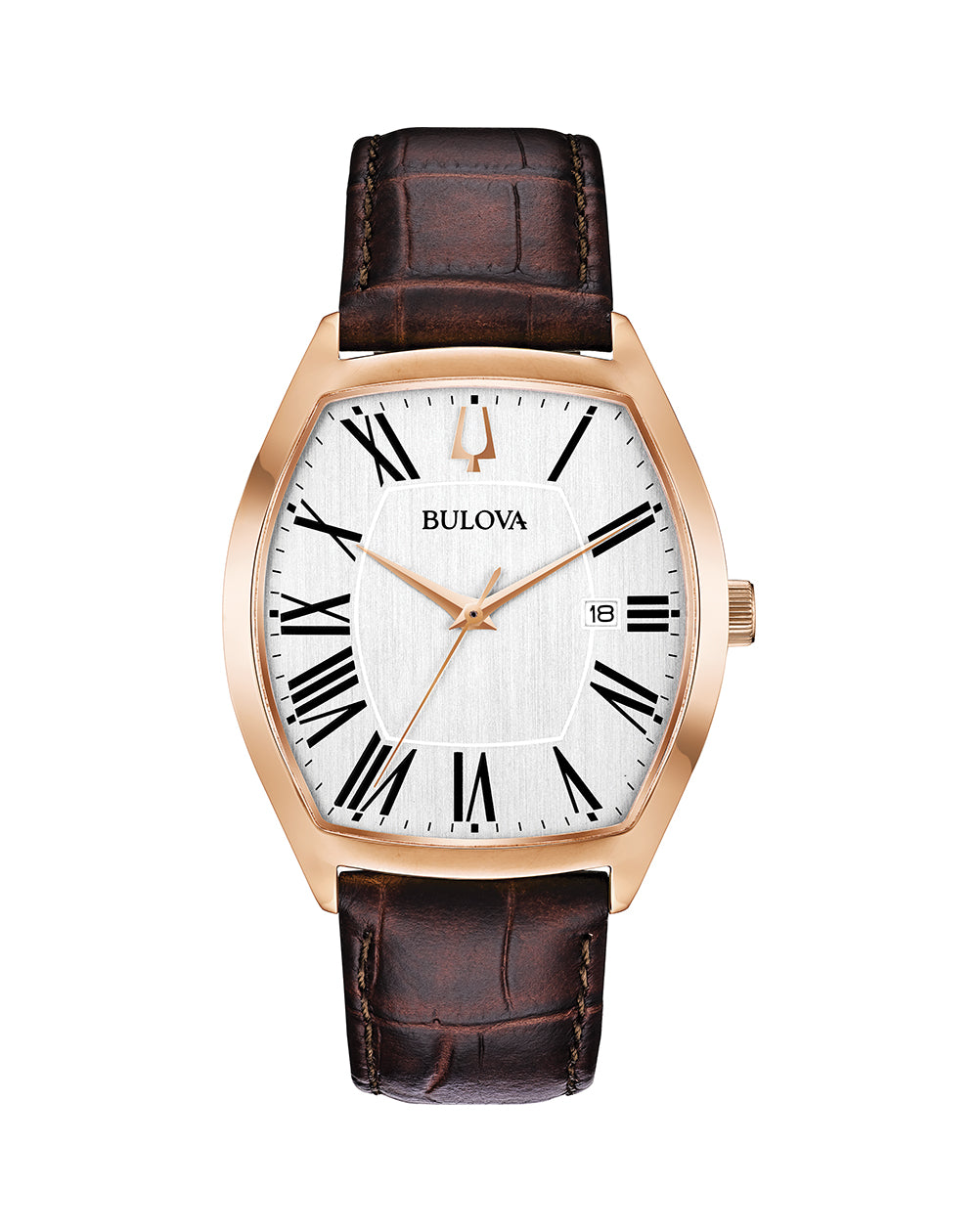 97B173 Classic Ambassador、mySite、botmansion