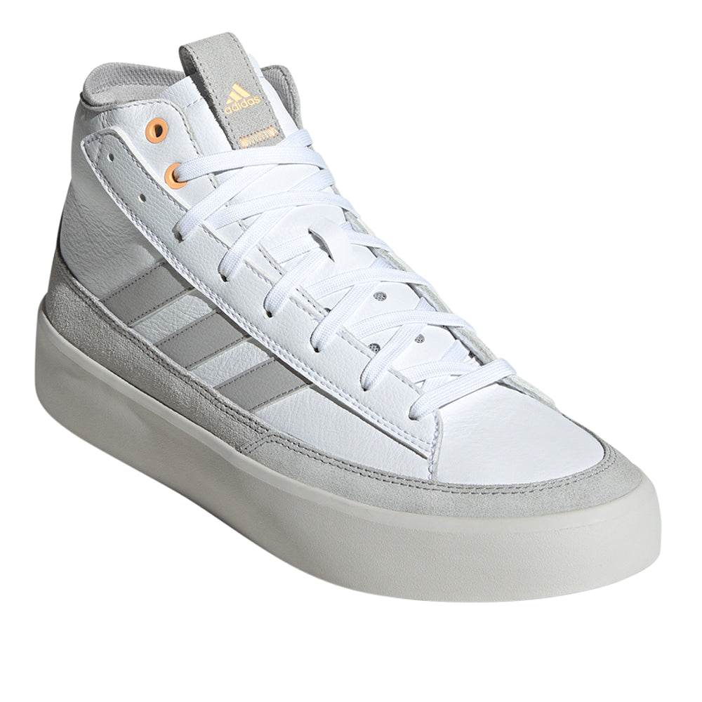 Znsored High Top Sneakers、mySite、gtrtttuynbv