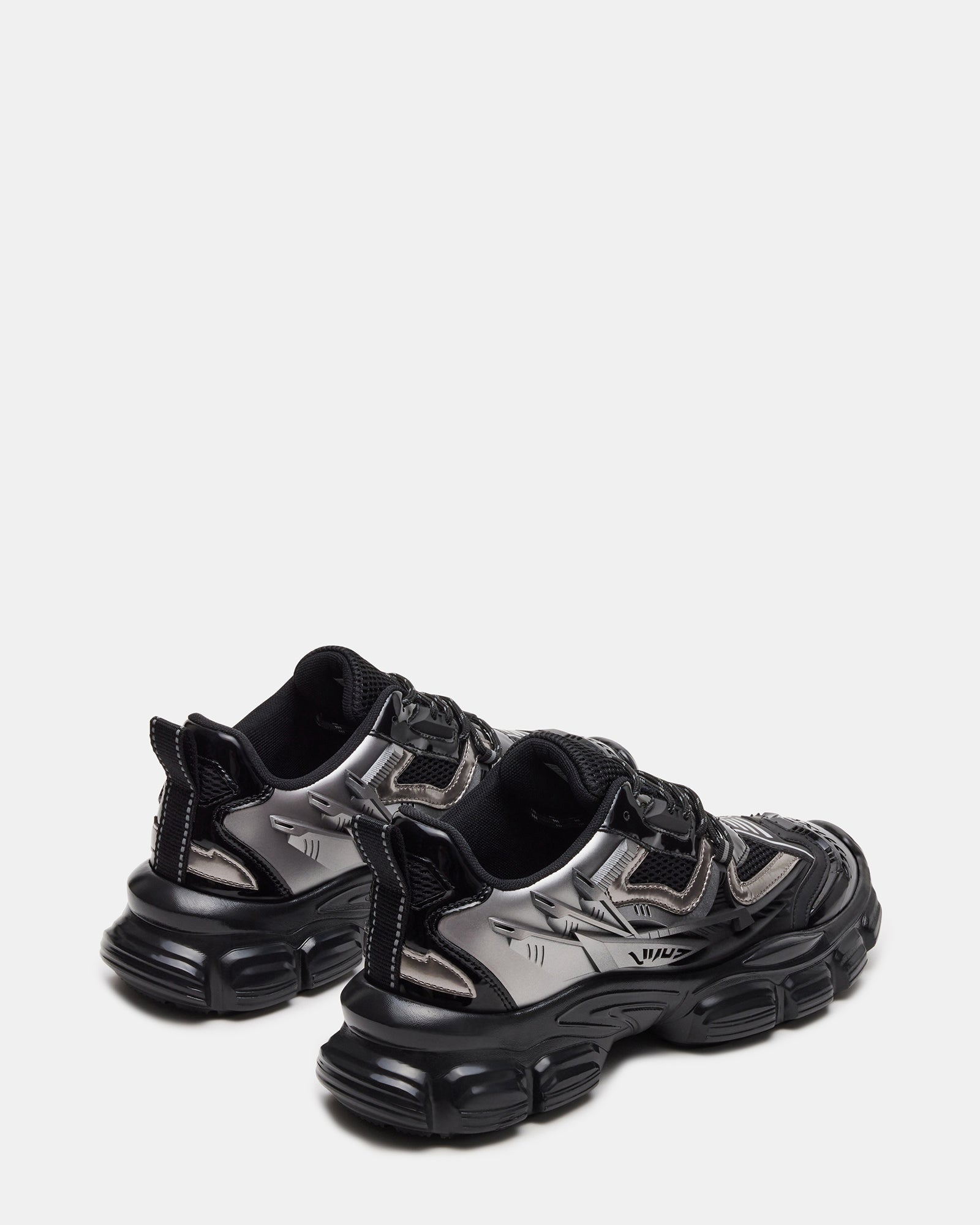 QUANTUM PEWTER MULTI、mySite、gtrtttuynbv