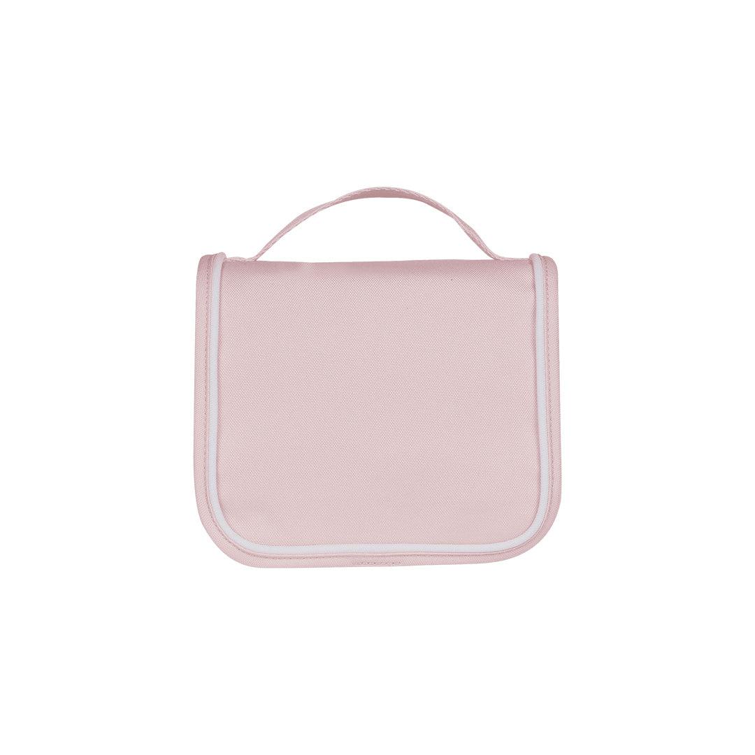 Olli Ella See-Ya Wash Bag - Sorbet、mySite、merchandisen