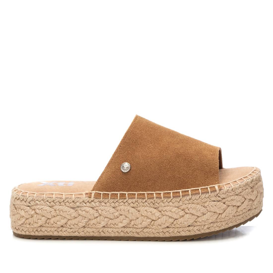 SANDALIA DE MUJER XTI 14363901、mySite、gtrtttuynbv