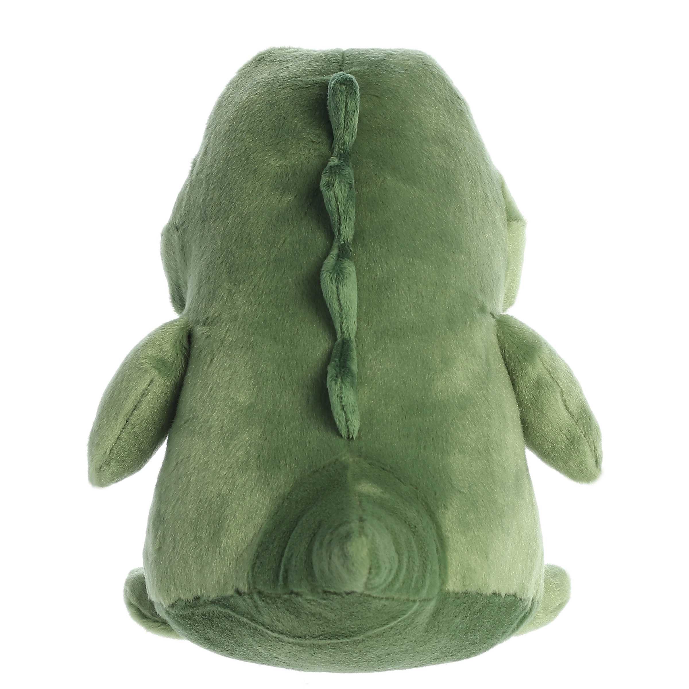 Aurora® - Happy Hippo and Friends™ - 13 Happy Alligator™、mySite、g9winljtr