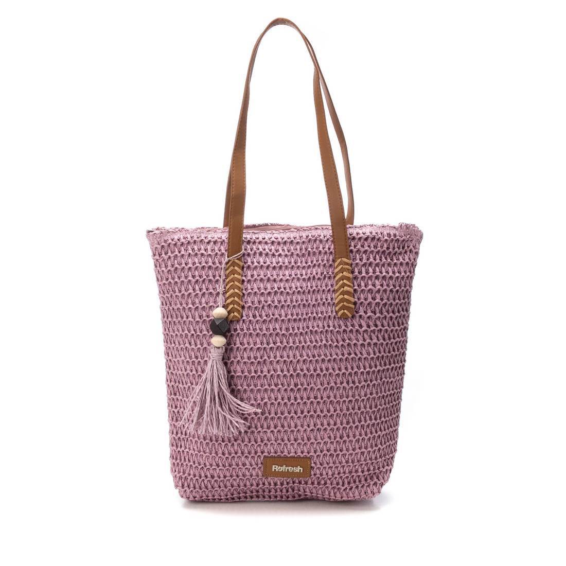 BOLSO DE MUJER REFRESH 18330004、mySite、gtrtttuynbv