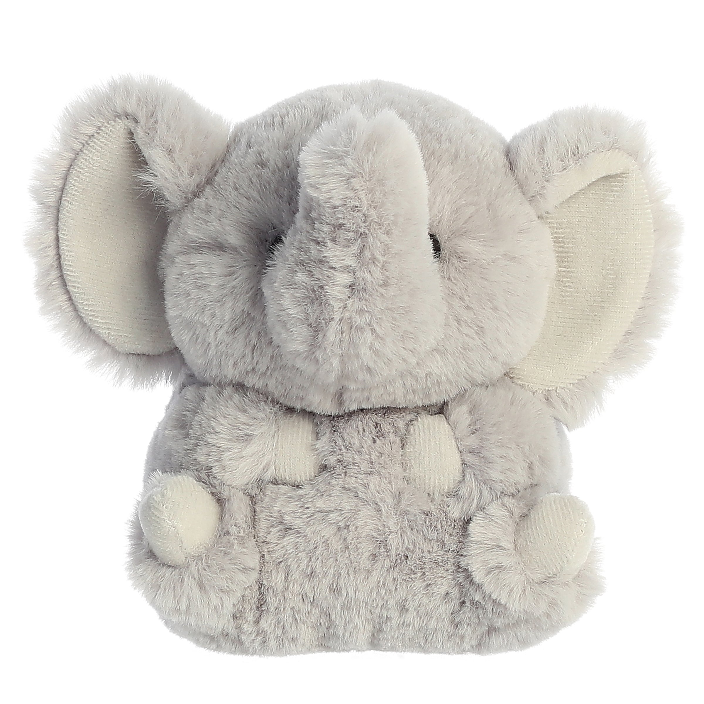Aurora® - Rolly Pet™ - 5 Trumpeter Elephant™、mySite、g9winljtr