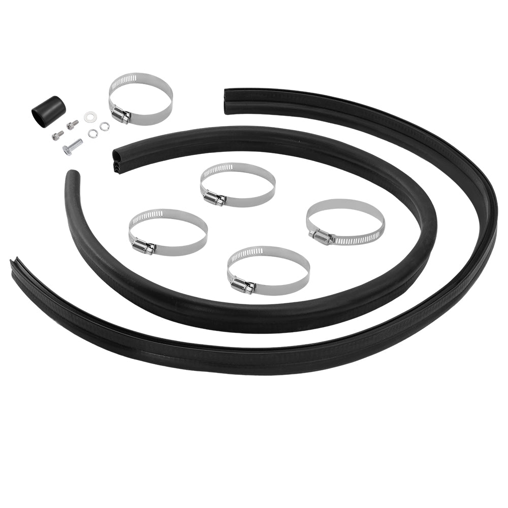 For 2015-2017 WRX STI High-flow Cold Air Intake Kit、mySite、nflplayoffbracketp