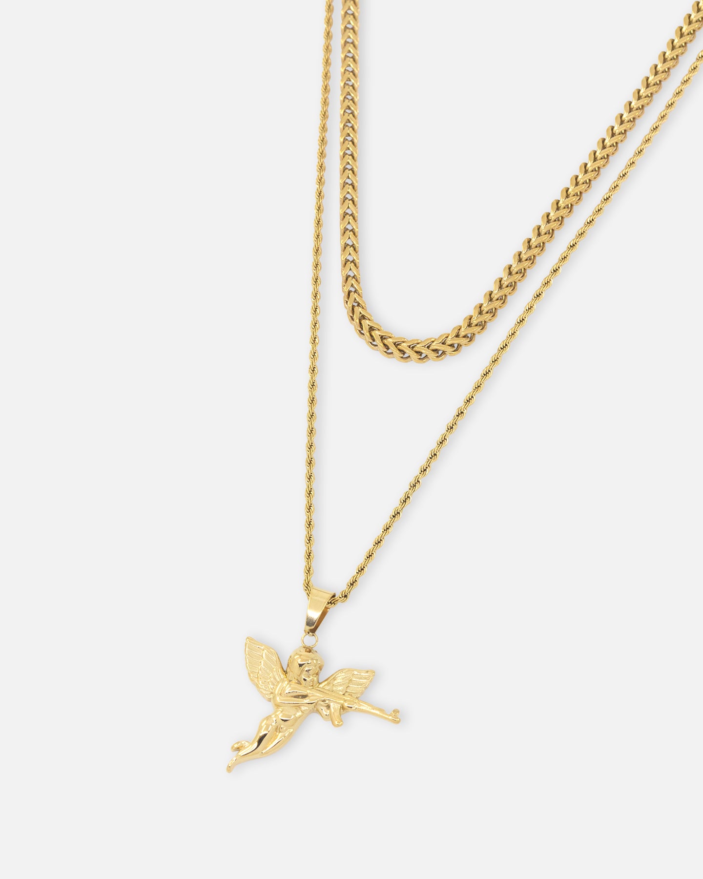 {product_title} - {shop_name}