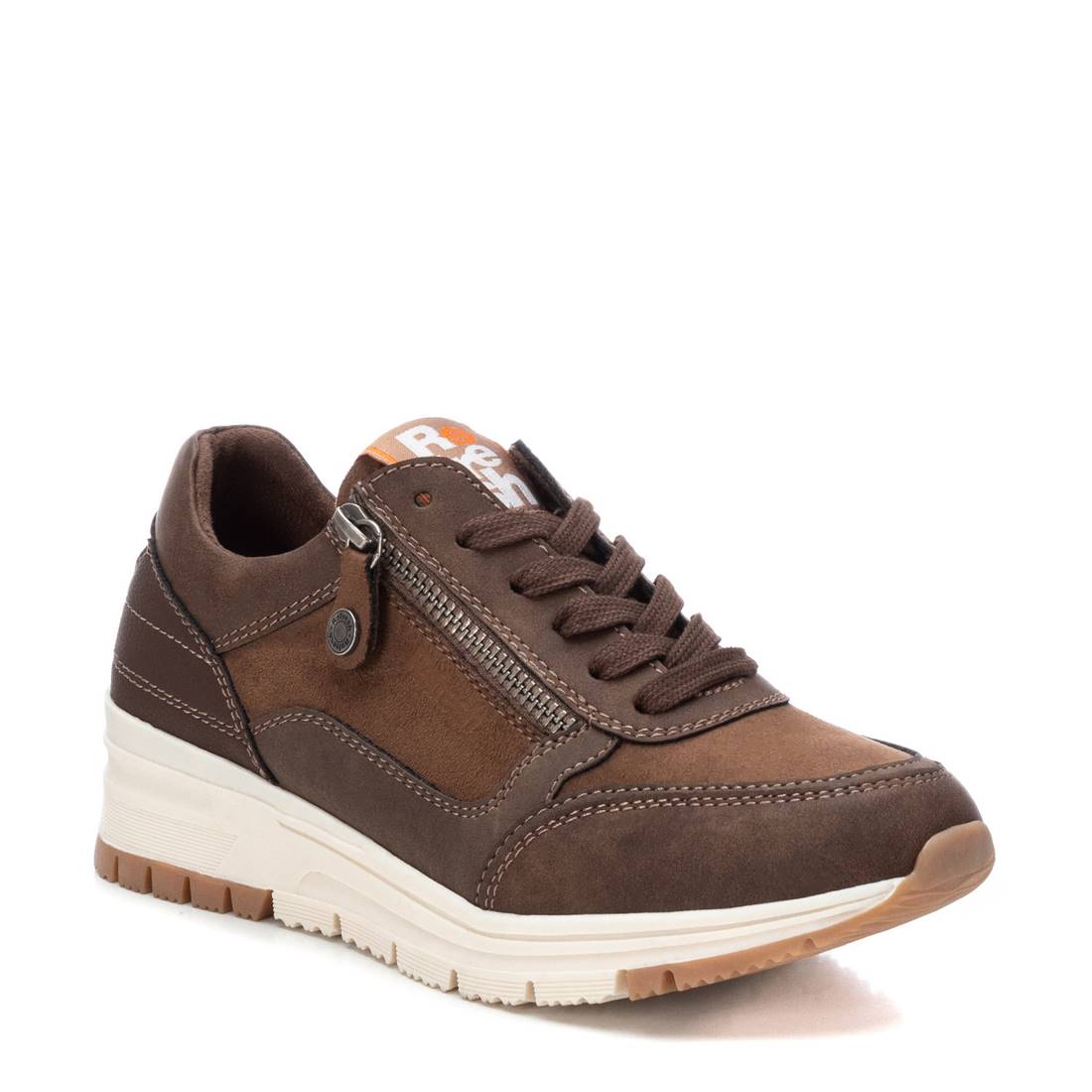 ZAPATO DE MUJER REFRESH 17129803、mySite、gtrtttuynbv