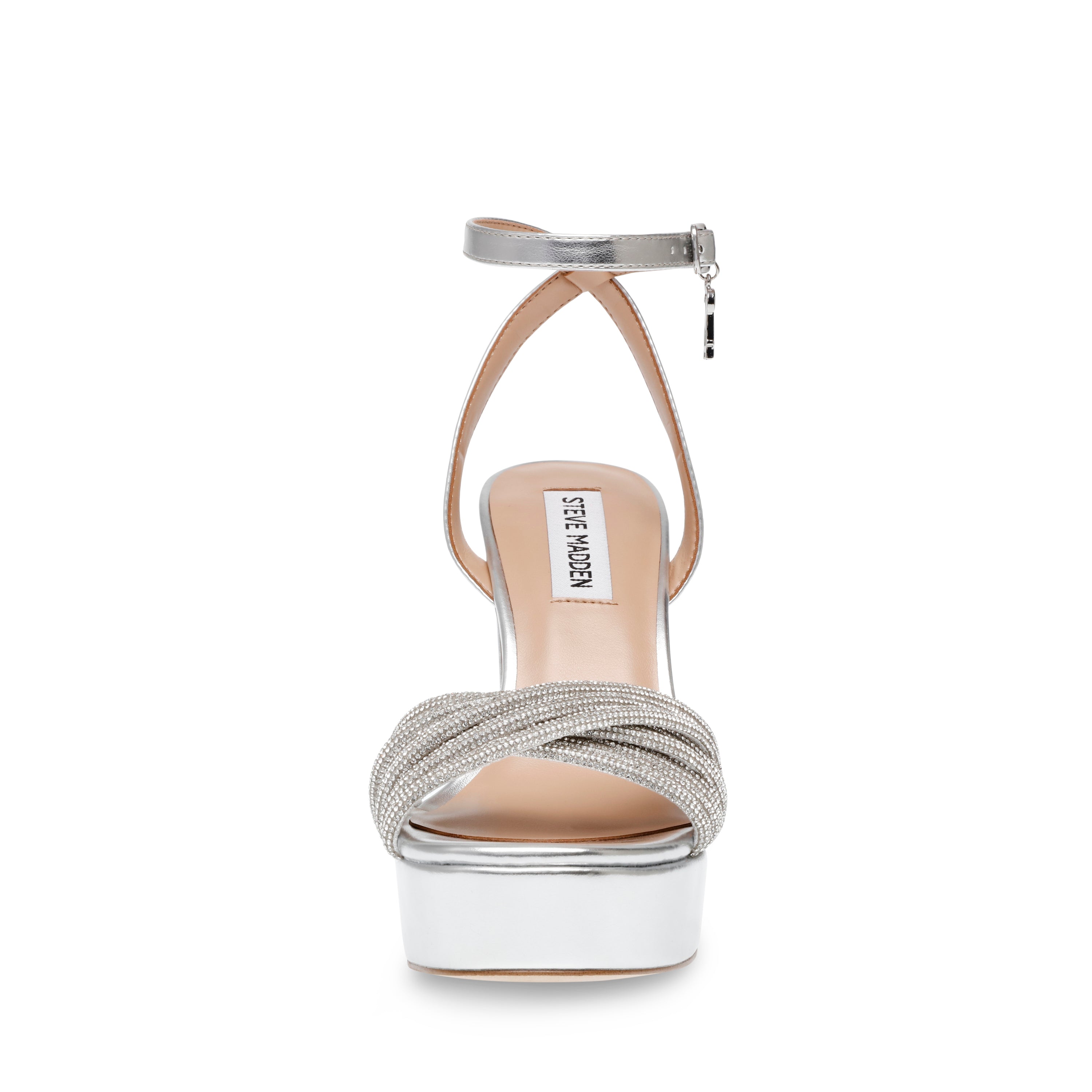 NANI RHINESTONE、mySite、dreamappss