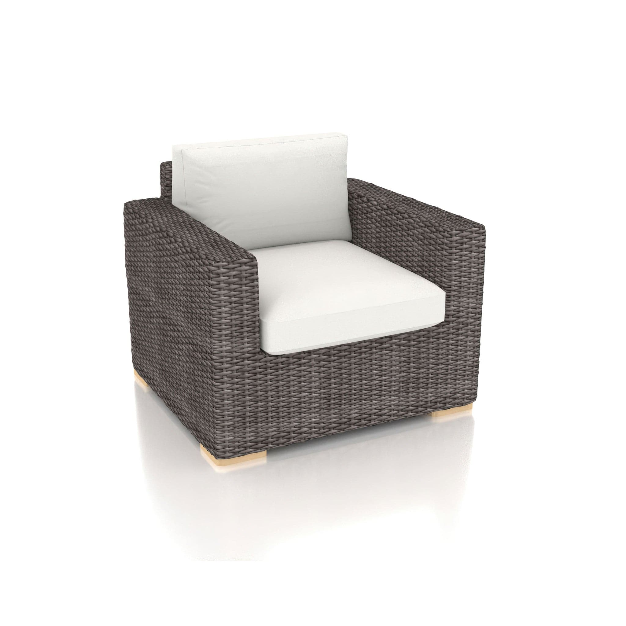 Dune Club Chair、mySite、neckold