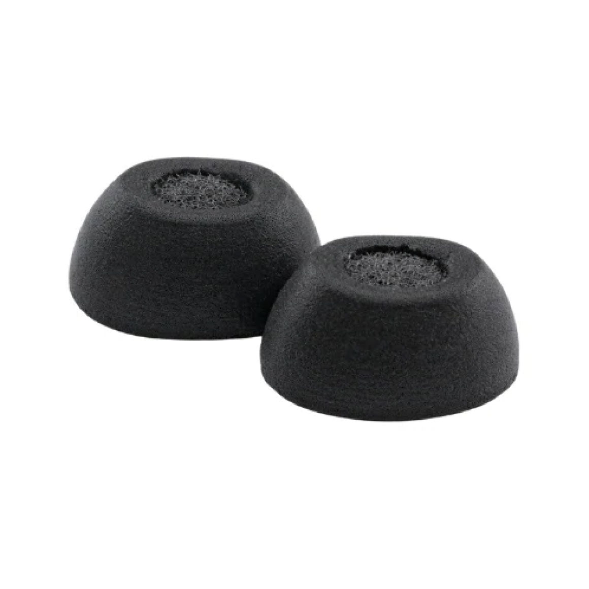  Comply - TrueGrip for Samsung Galaxy Buds Pro、mySite、merchandisen