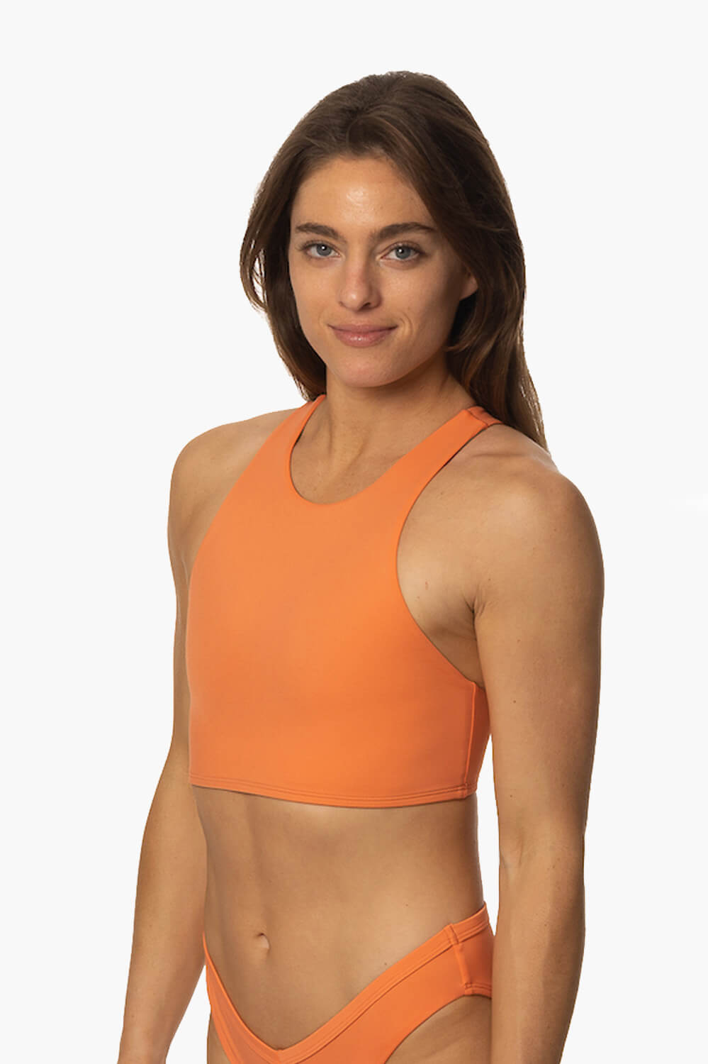  Gwen Bikini Top - Redondo、mySite、ashleygrahame