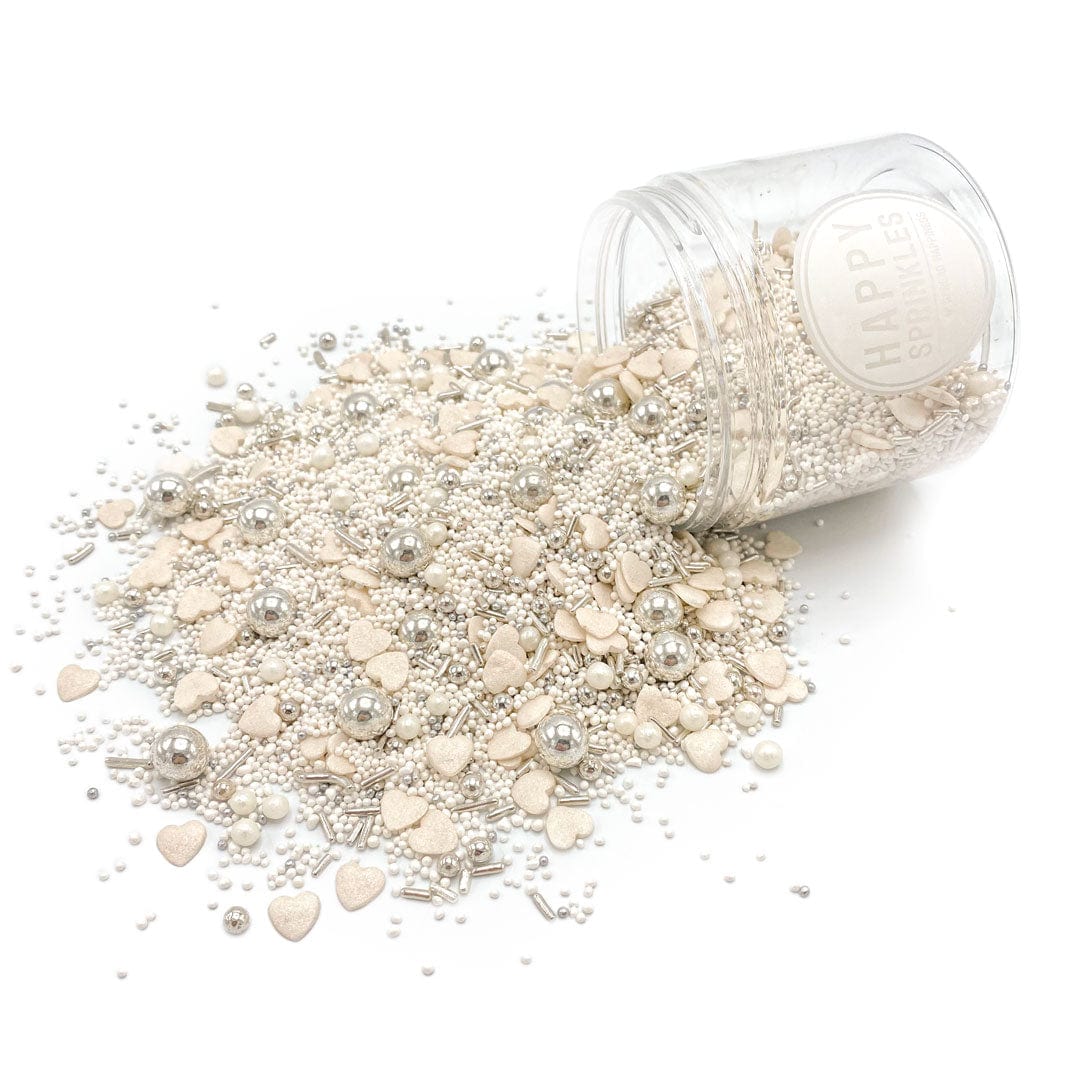  Happy Ever After、mySite、elrpsem3k