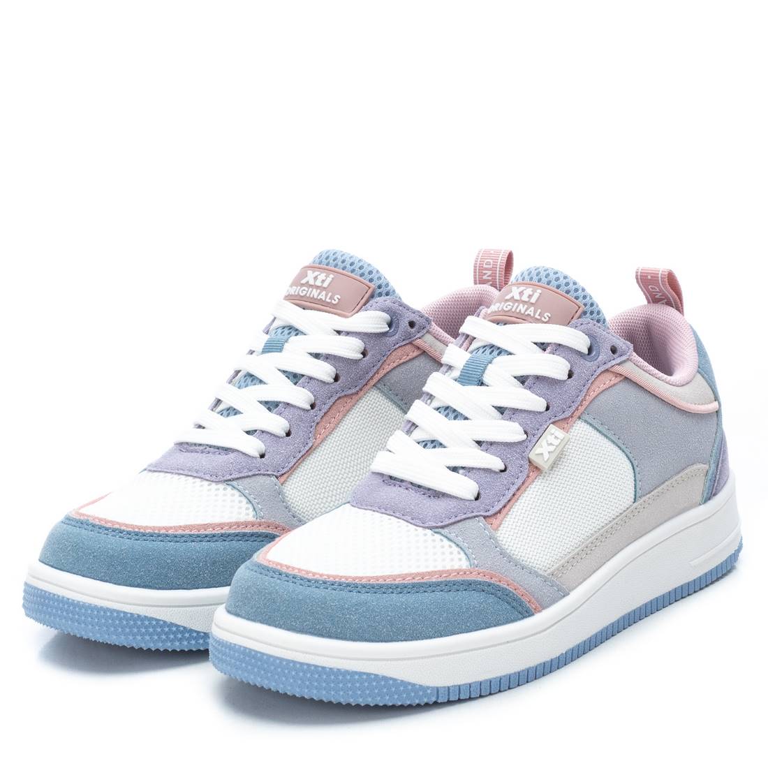 ZAPATO DE MUJER XTI 14137505、mySite、gtrtttuynbv