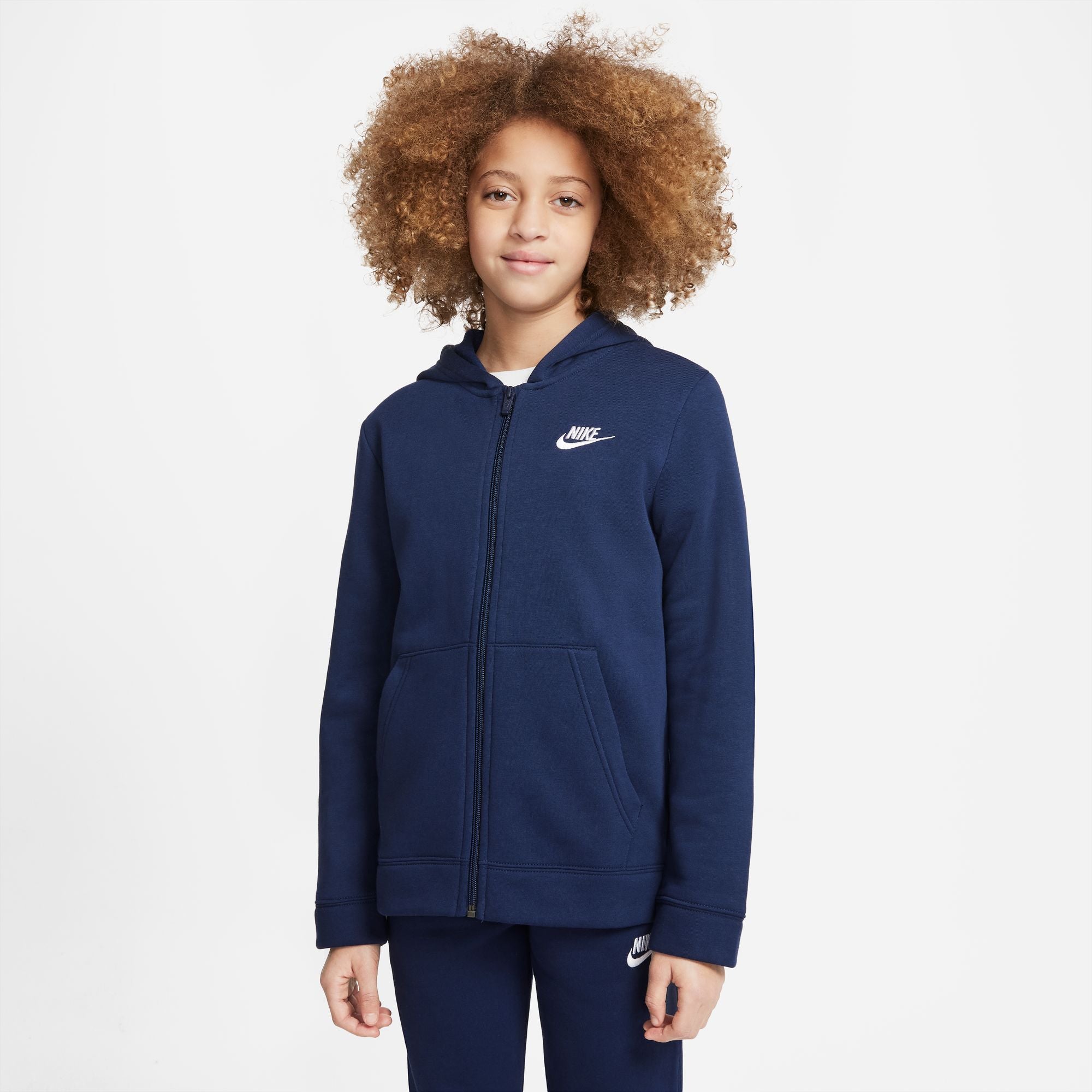 Nike Sportswear Kids' Tracksuit