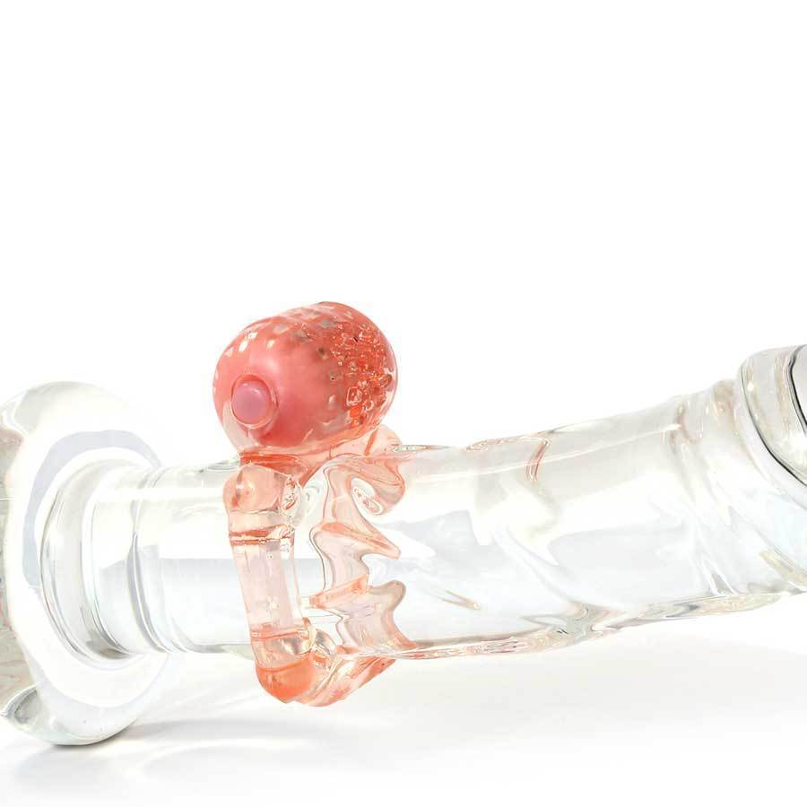 Screaming O Big O Multi-Speed Vibrating Cock Ring for Men、mySite、bottomscart