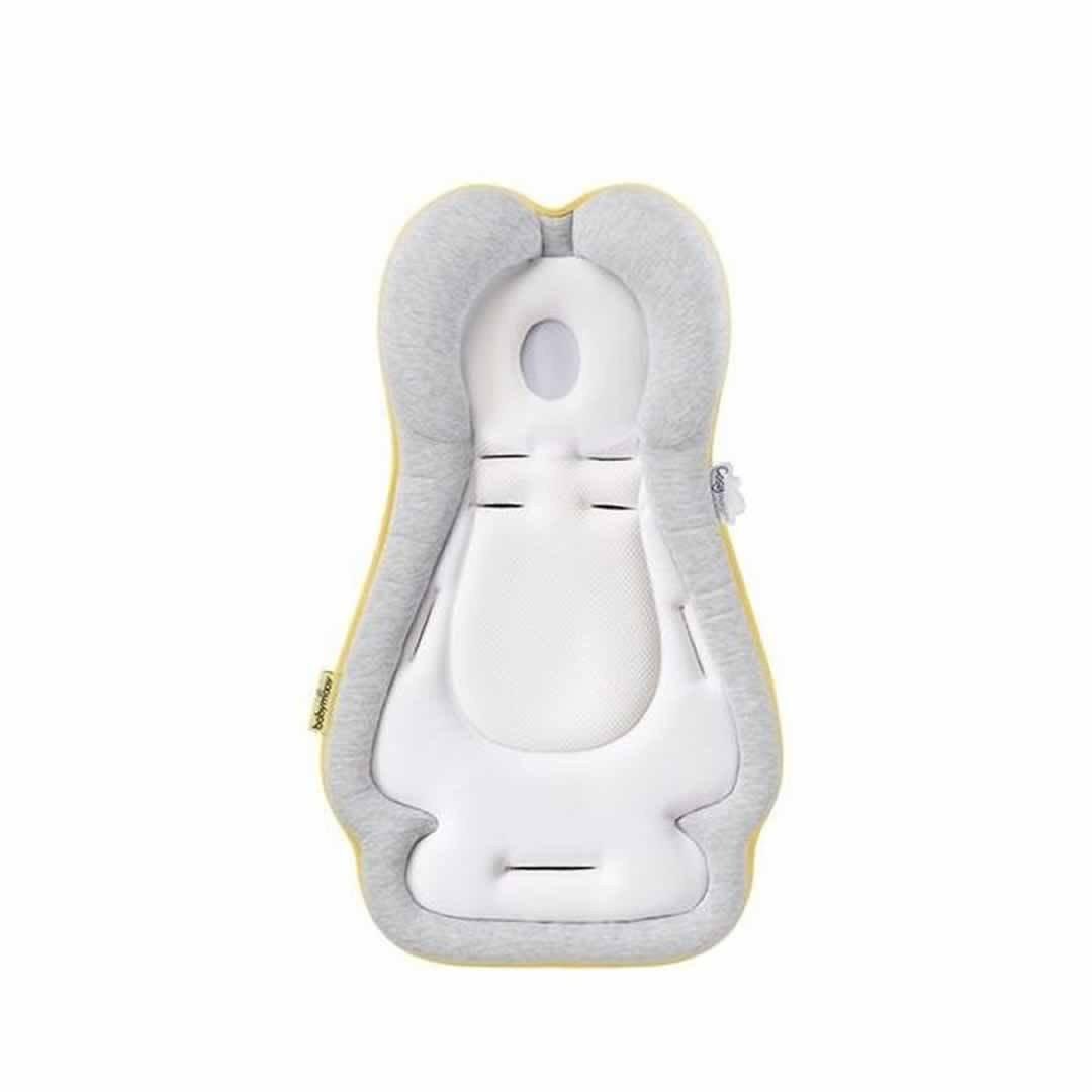  babymoov Cosymorpho - Fresh Smokey、mySite、merchandisen