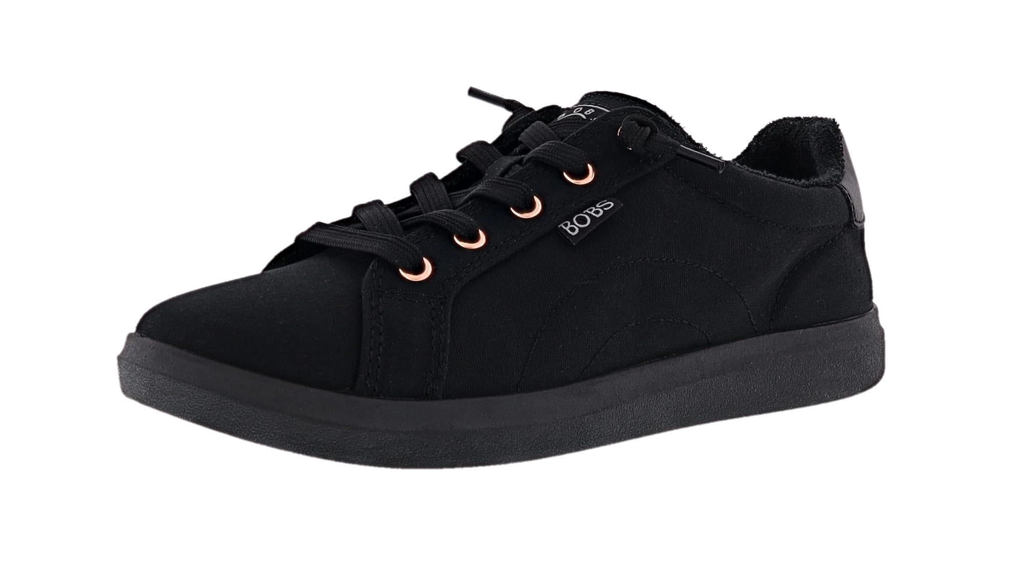 Skechers Women's Bobs D'Vine Walking Shoes、mySite、dreamappss