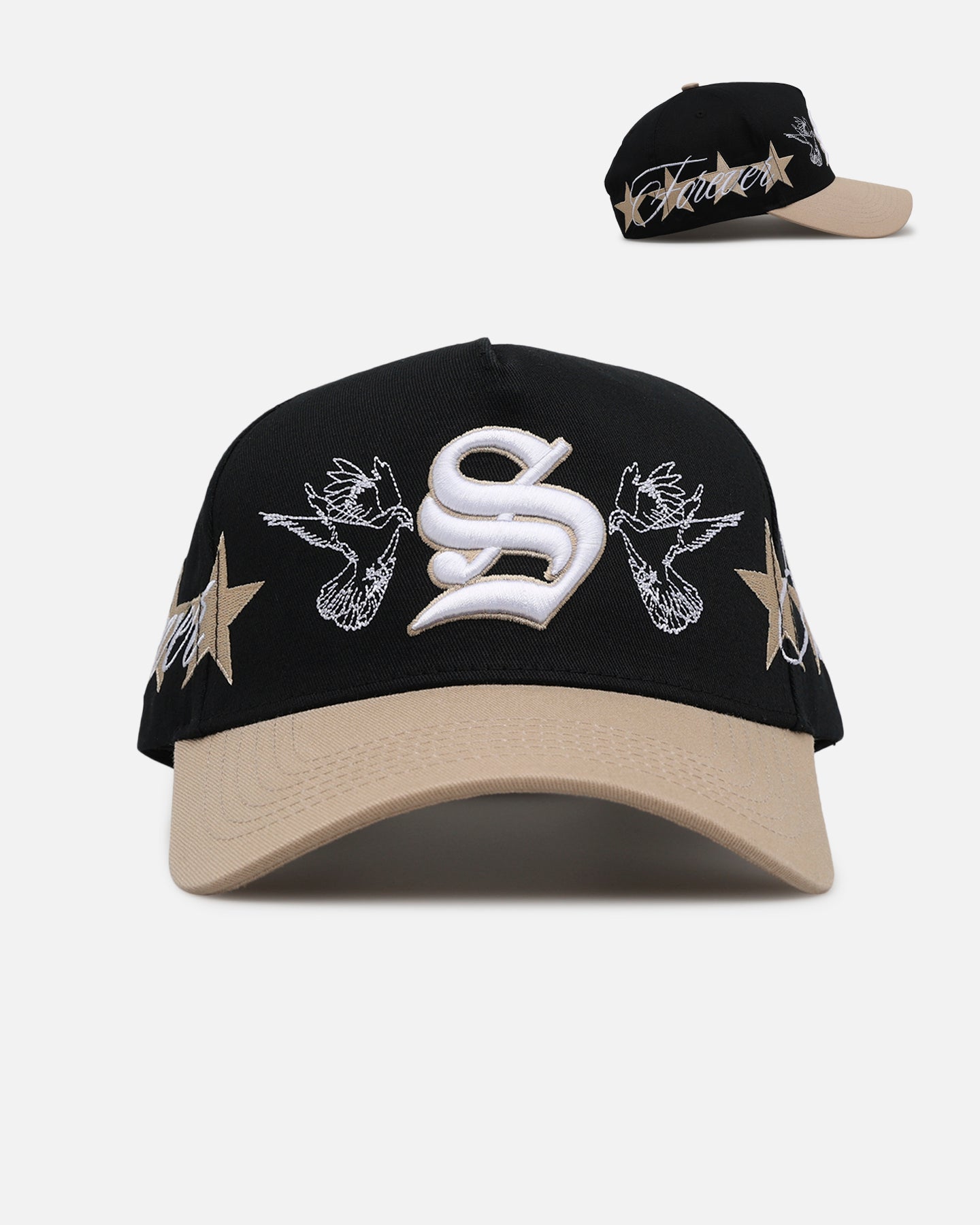 {product_title} - {shop_name}