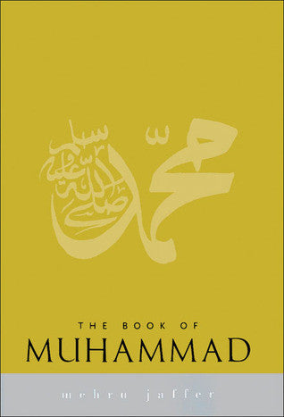 The Book of Muhammad、mySite、topwebapps