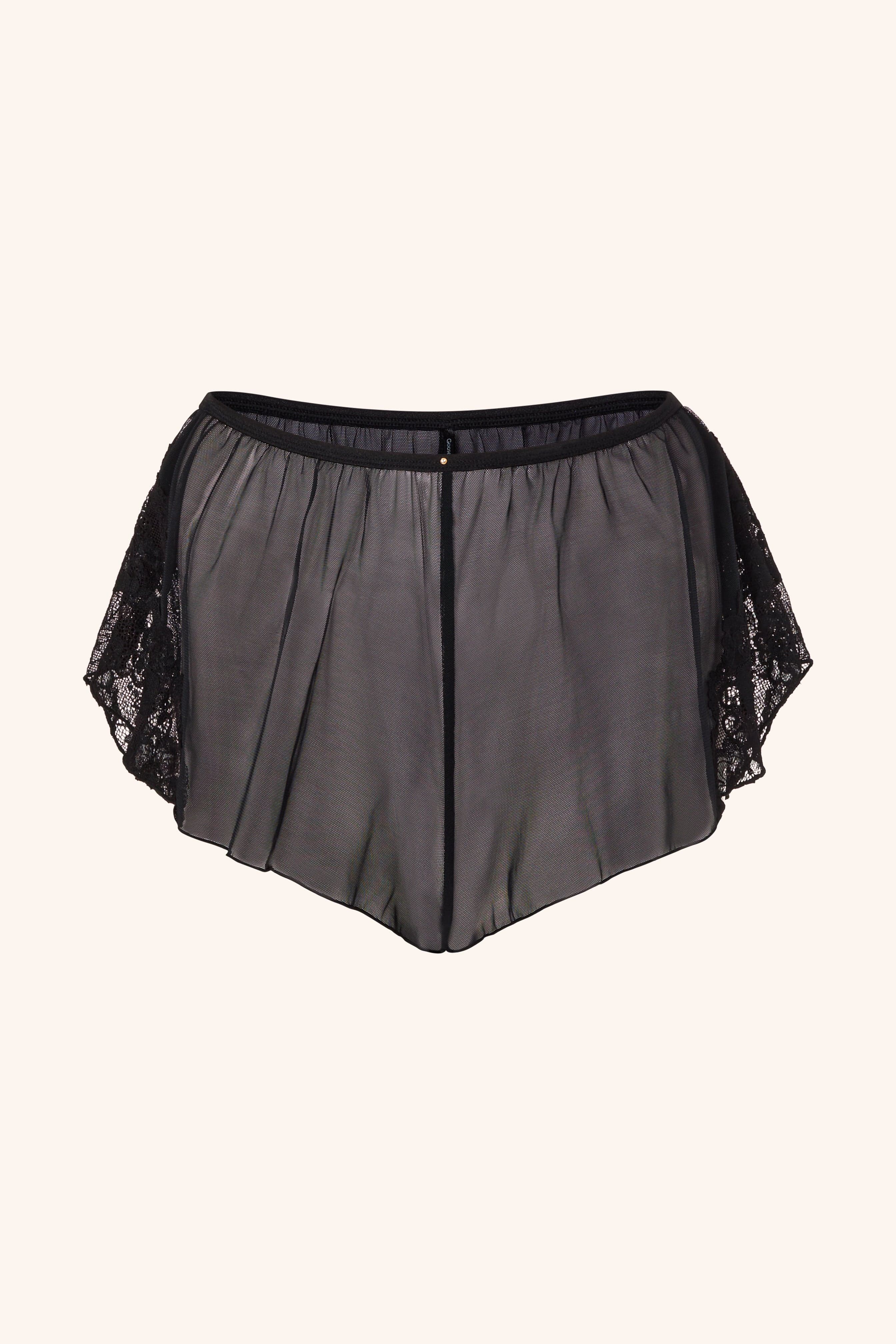 Shorts Emerald、mySite、bengalsvssteelers