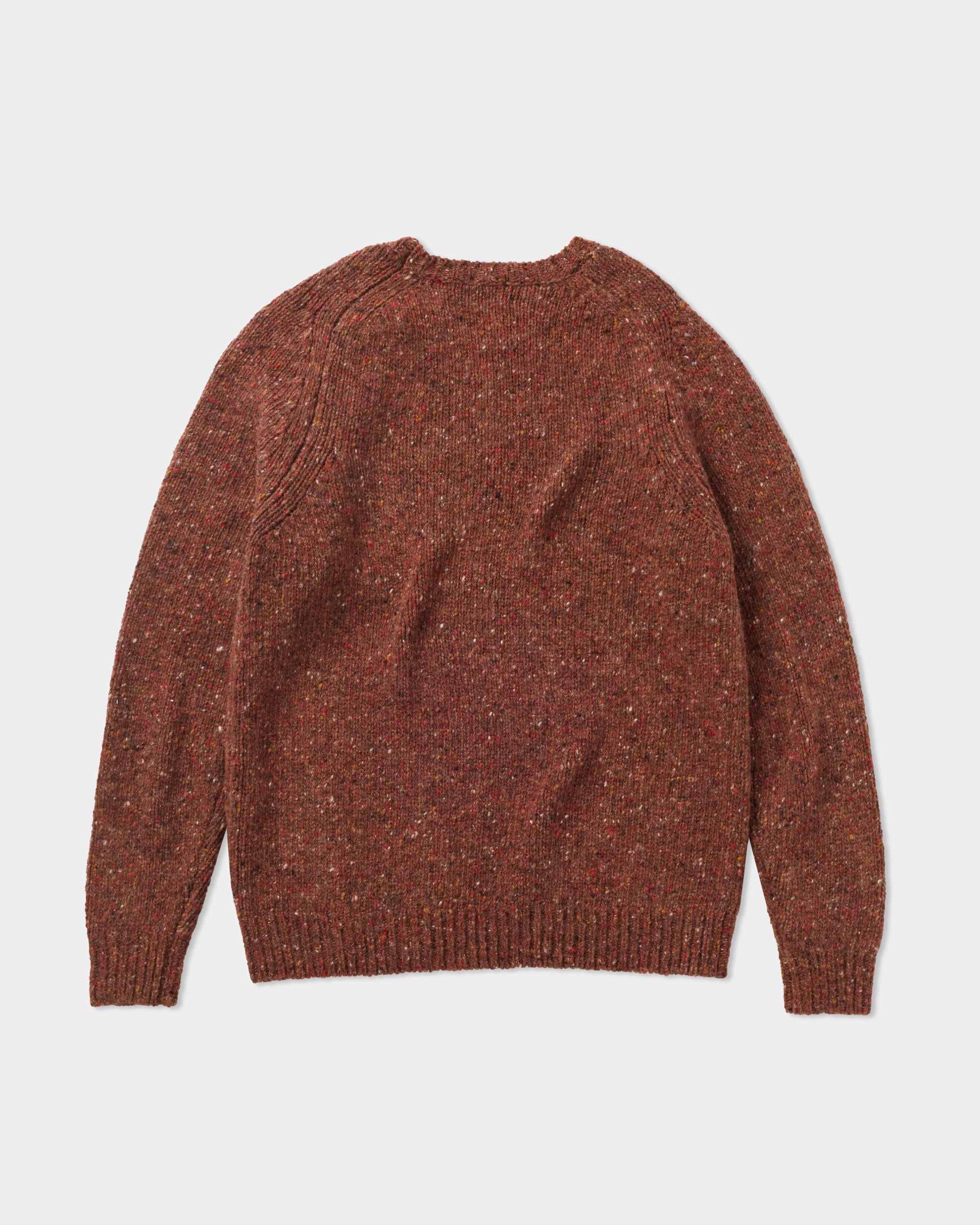  Suvereto、mySite、merchandisen