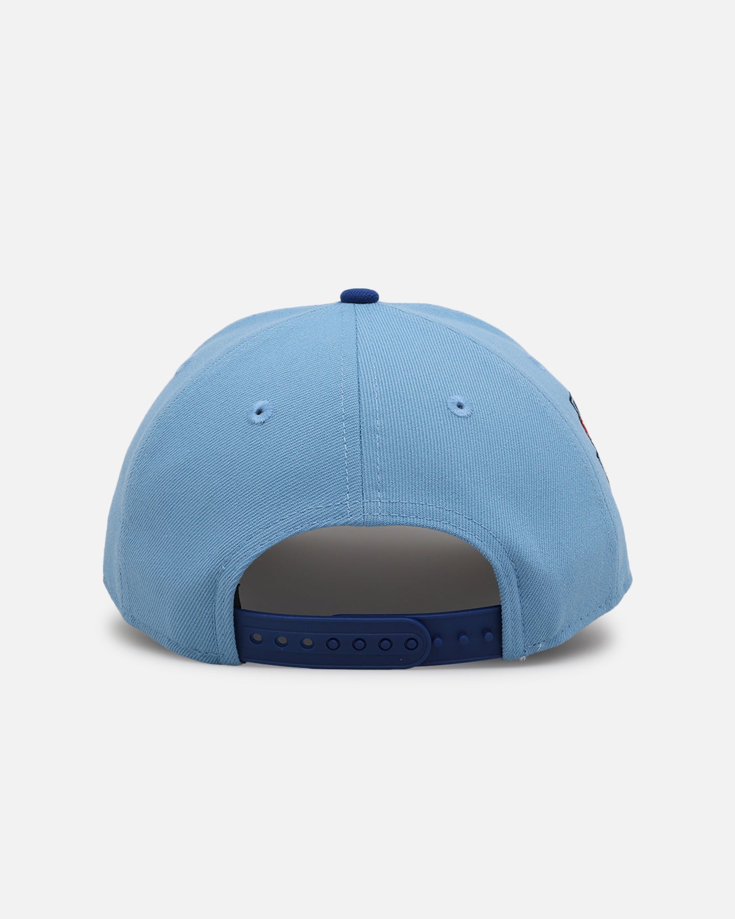 {product_title} - {shop_name}