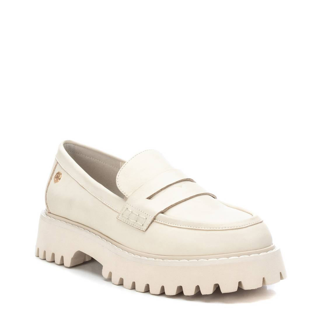 ZAPATO DE MUJER CARMELA 16106804、mySite、gtrtttuynbv