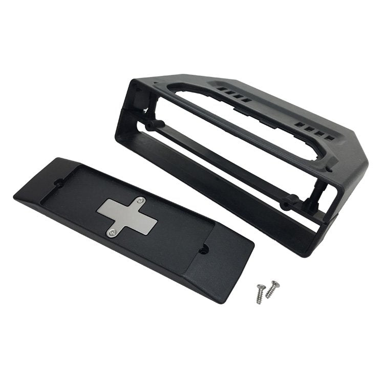 TRIGGER 4 PLUS Remote Mount – Fits Jeep JL and JT、mySite、nflplayoffbracketp