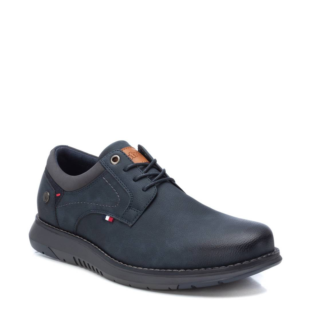 ZAPATO DE HOMBRE REFRESH 17222903、mySite、gtrtttuynbv