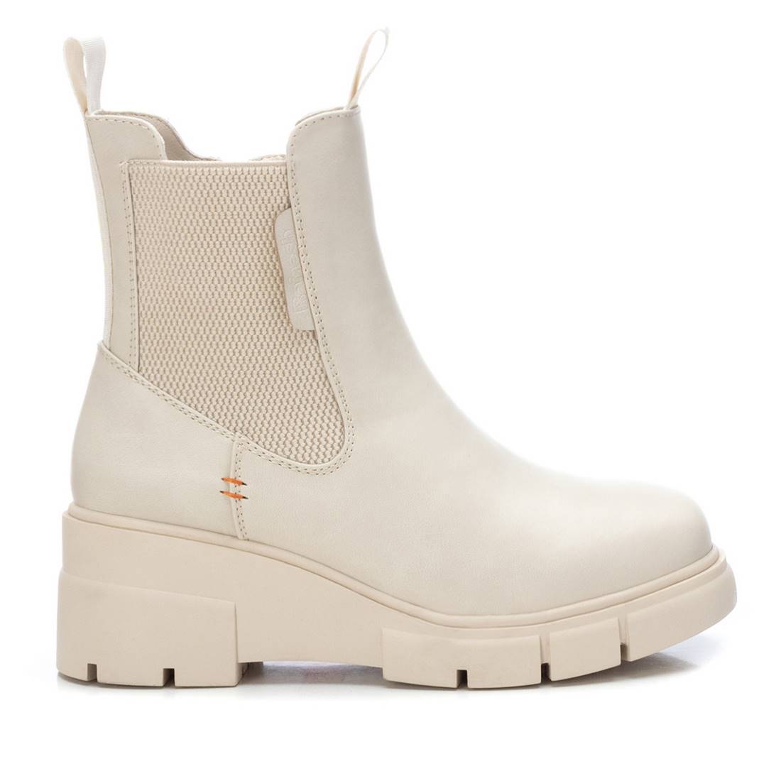 BOTÍN DE MUJER REFRESH 17125502、mySite、gtrtttuynbv