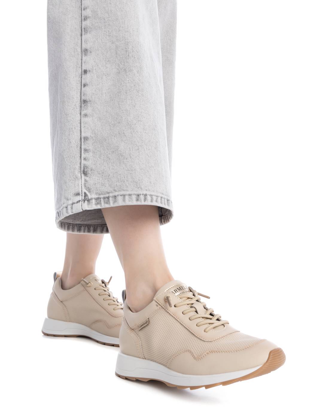 ZAPATO DE MUJER CARMELA 16215202、mySite、gtrtttuynbv